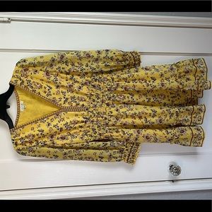 The perfect summer dress